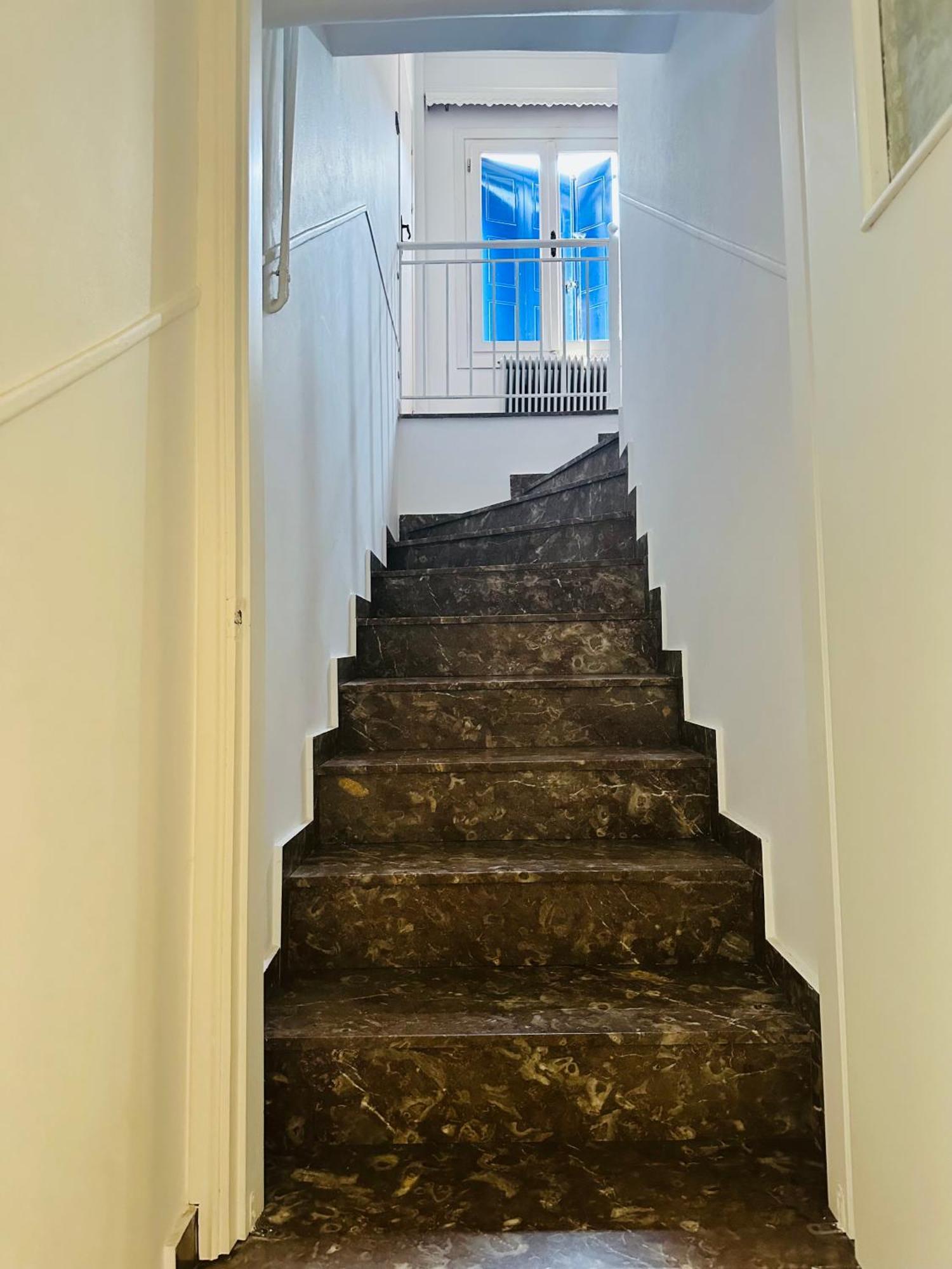 Villa Άκρη Του Κόσμου à Ampelos  Extérieur photo